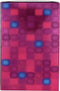 Britney Spears Electric Fantasy eau de toilette spray 100 ml