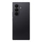 Samsung Galaxy Z Fold7 - Zwart - 256 GB - Duale fysieke simkaart + eSIM