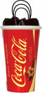 Coca-Cola Air Freshener - Vanilla
