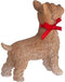 Coca-Cola®Fabriché Santa Kerstman + dog 90th Anniversary -Kurt s Adler