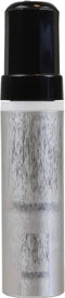 Coca-Cola frisdrank, sleek blik van 25 cl, pak van 24 stuks