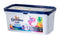 COCCOLINO CAPS 27W COL ELEGANT COCO CUCUMBER L EE