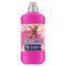 COCCOLINO LIQUID SS PINK 1275ML