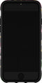 Richmond & Finch Freedom - Backcover - Krasbestendig - Multi-color