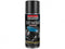 Cockpit Maintenance Spray 400ml