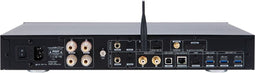 Cocktail Audio N25AMP