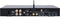 Cocktail Audio N25AMP