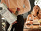 Cocktail Making Set, Cocktail Mixing Set, 750 ml Cocktail Shaker, Cocktail Mixer, RVS Cocktail Kit w/Strainer Jigger Pourer Bar Lepel, Cocktail Geschenken Set w/Recepten