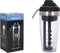 Cocktailshaker Percutti Legno 500 ml Elektrisch