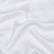 Coco & Cici - Bamboe Dekbedovertrek 240 x 220 cm - 2 Persoons Beddengoed - Wit - 2 Kussenslopen (60x70) - 100% Eco Bamboe