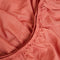 Coco & Cici Coco & Cici Kind - Hoeslaken TENCEL Twill Blush 60x120x15 60x120x15