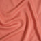 Coco & Cici Coco & Cici Kind - Hoeslaken TENCEL Twill Blush 60x120x15 60x120x15