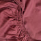 Coco & Cici Coco & Cici Kind - Hoeslaken TENCEL Twill Dusty Rose 70x145x15 70x145x15