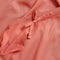Coco & Cici Kind - TENCEL Twill Dekbedovertrek Blush
