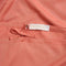 Coco & Cici Kind - TENCEL Twill Dekbedovertrek Blush