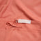 Coco & Cici Kind - TENCEL Twill Dekbedovertrek Blush