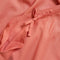 Coco & Cici Kind - TENCEL Twill Dekbedovertrek Blush