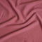 Coco & Cici Kind - TENCEL Twill Dekbedovertrek Dusty Rose