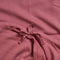 Coco & Cici Kind - TENCEL Twill Dekbedovertrek Dusty Rose