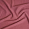 Coco & Cici Kind - TENCEL Twill Dekbedovertrek Dusty Rose