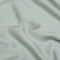 Coco & Cici - Tencel Sateen Hoeslaken 140 x 200 cm - 2 Persoons Beddengoed - Lyocell - Elastiek Rondom - Grijs Groen - Extra Zacht