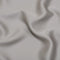Coco & Cici - Tencel Sateen Hoeslaken 160 x 200 cm - 2 Persoons Beddengoed - Lyocell - Elastiek Rondom - Taupe - Extra Zacht