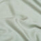 Coco & Cici - Tencel Sateen Hoeslaken 180 x 220 cm - 2 Persoons Beddengoed - Lyocell - Elastiek Rondom - Grijs Groen - Extra Zacht