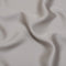 Coco & Cici - Tencel Sateen Hoeslaken 200 x 200 cm - 2 Persoons Beddengoed - Lyocell - Elastiek Rondom - Taupe - Extra Zacht