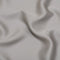 Coco & Cici - Tencel Sateen Hoeslaken 90 x 210 cm - 1 Persoons Beddengoed - Lyocell - Elastiek Rondom - Taupe - Extra Zacht
