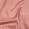 Coco & Cici - Tencel Sateen Kussensloop 50 x 60 cm - Kussenhoes - Lyocell - Extra Zacht & 100% Natuurlijk - Terra Roze