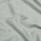 Coco & Cici - Tencel Sateen Kussensloop 60 x 50 cm - Kussenhoes - Lyocell - Extra Zacht & 100% Natuurlijk - Grijs Groen