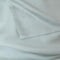 Coco & Cici - Tencel Sateen Kussensloop 60 x 50 cm - Kussenhoes - Lyocell - Extra Zacht & 100% Natuurlijk - Grijs Groen