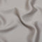 Coco & Cici - Tencel Sateen Kussensloop 70 x 50 cm - Kussenhoes - Lyocell - Extra Zacht & 100% Natuurlijk - Taupe - Zonder Volant