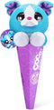 Coco Surprise Cones met Knuffel Classic
