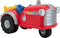 Cocomelon - Muzikale Tractor - Speelset