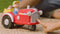 Cocomelon - Muzikale Tractor - Speelset