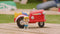 Cocomelon - Muzikale Tractor - Speelset