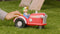 Cocomelon - Muzikale Tractor - Speelset
