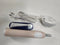 Oral-B iO Series 2 - Elektrische tandenborstel - 3 intensiteitsstanden - Roze