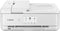 Canon PIXMA TS9551C - A3 All-in-One Printer - Draadloos - Wit