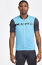Craft Core Endur Logo Jersey M