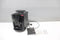 Krups EA8150 - Volautomatische espressomachine - 15 bar pompdruk - LCD scherm