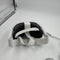 Meta Quest 3 - VR-headset - 512GB - Snapdragon XR2 - 4128x2208 resolutie