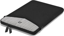 Code Sleeve 11