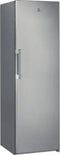 Indesit SI6 1 S Vrijstaand 322l A+ Grijs koelkast