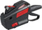 Codeer/datumtang 9.16 Focus 2 regels - 1 stuks