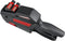 Codeer/datumtang 9.16 Focus 2 regels - 1 stuks