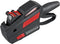 Codeer/datumtang 9.16 Focus 2 regels - 1 stuks