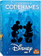 Codenames Disney