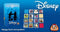 Codenames Disney